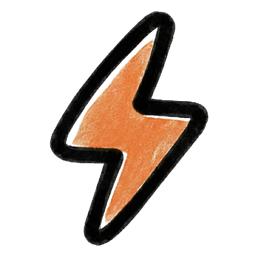 SparkMyClass